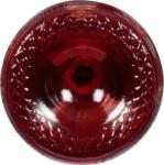 Beringer White Zinfandel - 750 ml Bottle