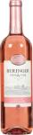 Beringer White Zinfandel - 750 ml Bottle