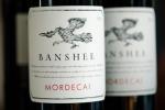 Banshee Red Blend - 750 mL Bottle