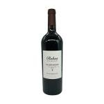 Lodi Old Vine Zinfandel - 750ml Bottle