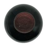 Lodi Old Vine Zinfandel - 750ml Bottle