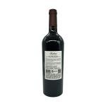 Lodi Old Vine Zinfandel - 750ml Bottle
