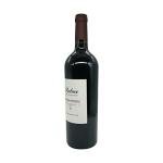 Lodi Old Vine Zinfandel - 750ml Bottle