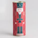 Deluxe Holiday Food Gift Basket for Christmas