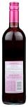 Barefoot Sweet Red Blend Wine - 750 ml
