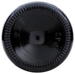 Barefoot Sweet Red Blend Wine - 750 ml