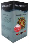 Pomegranate Zinfandel Island Mist Wine Kit