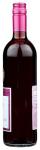 Barefoot Sweet Red Blend Wine - 750 ml