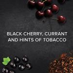 Menage A Trois Cabernet Sauvignon, 750mL Bottle