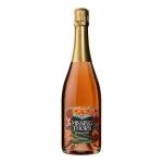 Aaron Pott Missing Thorn Non-Alcoholic Sparkling Rosé