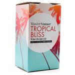 Strawberry White Zinfandel Winemaking Recipe Kit