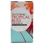 Strawberry White Zinfandel Winemaking Recipe Kit