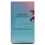 Strawberry White Zinfandel Winemaking Recipe Kit