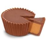 Holiday Chocolate Bliss Gift Basket