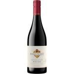 Kendall-Jackson Vintner's Reserve Pinot Noir, 750ml