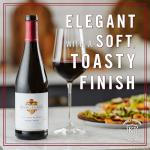 Kendall-Jackson Vintner's Reserve Pinot Noir, 750ml