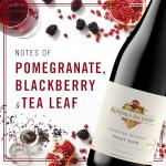 Kendall-Jackson Vintner's Reserve Pinot Noir, 750ml