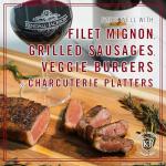 Kendall-Jackson Vintner's Reserve Pinot Noir, 750ml