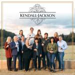 Kendall-Jackson Vintner's Reserve Pinot Noir, 750ml