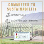 Kendall-Jackson Vintner's Reserve Pinot Noir, 750ml