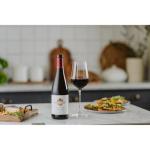 Kendall-Jackson Vintner's Reserve Pinot Noir, 750ml