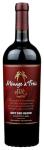 Menage A Trois Silk Red Blend, 750ml