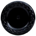 Menage A Trois Silk Red Blend, 750ml