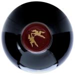 Menage A Trois Silk Red Blend, 750ml