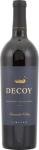 Decoy Napa Valley Cabernet Sauvignon 75cl Bottle