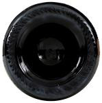 Les Hauts De Lagarde Bordeaux Red Wine, 750ml