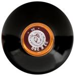 Les Hauts De Lagarde Bordeaux Red Wine, 750ml