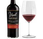 Robert Mondavi Bourbon Barrel Aged Cabernet Sauvignon 750mL