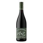 A To Z Oregon Pinot Noir, 750 ml