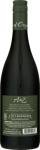 A To Z Oregon Pinot Noir, 750 ml