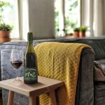 A To Z Oregon Pinot Noir, 750 ml