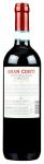 Gran Conti Montepulciano d'Abruzzo Red Wine 750mL