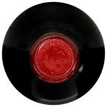 Gran Conti Montepulciano d'Abruzzo Red Wine 750mL