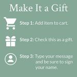 Gourmet Meat and Cheese Gift Box Experience