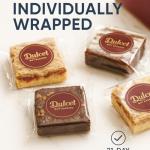 Joyful Christmas Gift Basket with Personal Touch