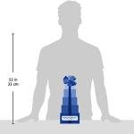 Ghirardelli Chocolate Wine Pairing Gift Basket