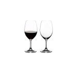 Riedel Ouverture Red Wine Glasses Set
