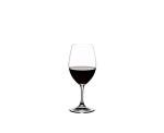 Riedel Ouverture Red Wine Glasses Set