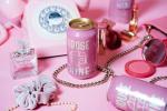 House Wine Rosé and Red Wine Can 355 mL