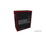 Riedel Ouverture Red Wine Glasses Set