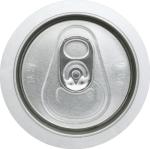 House Wine Rosé and Red Wine Can 355 mL