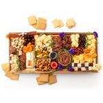 Premium Charcuterie Board for Any Celebration