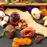 Premium Charcuterie Board for Any Celebration