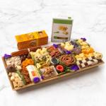 Premium Charcuterie Board for Any Celebration