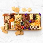 Premium Charcuterie Board for Any Celebration