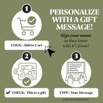 Premium Charcuterie Board for Any Celebration